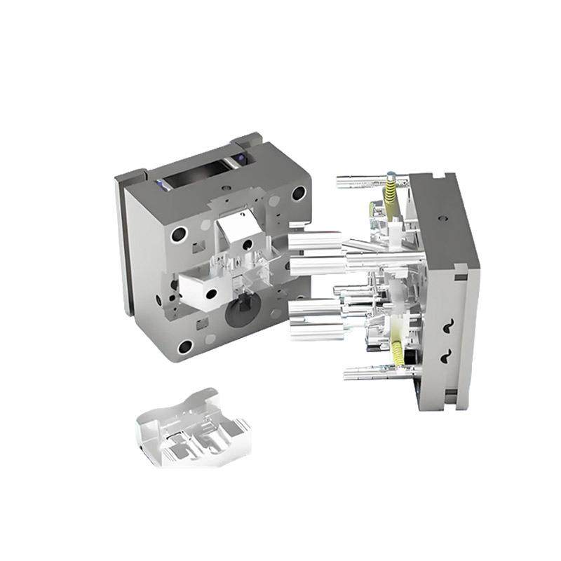 注塑模具开模加工pp塑料成品阻燃精密外壳尼龙制品ABS塑料件模具,橡塑材料及制品,泡沫塑料模型/模具,淘宝优惠券,粉丝福利购,淘宝优惠卷