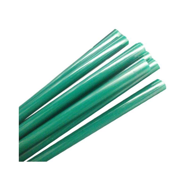 手工粘贴发饰热熔胶棒高透红色绿色热熔胶棒家用高粘热融胶条,居家布艺,热熔胶棒,淘宝优惠券,粉丝福利购,淘宝优惠卷