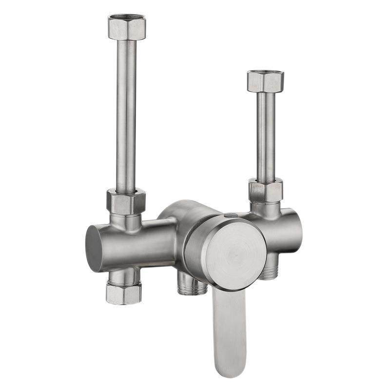 304不绣钢电热水器混水阀直管冷热储水式混合U型热水器开关,五金/工具,疏水阀/自动排水器,淘宝优惠券,粉丝福利购,淘宝优惠卷