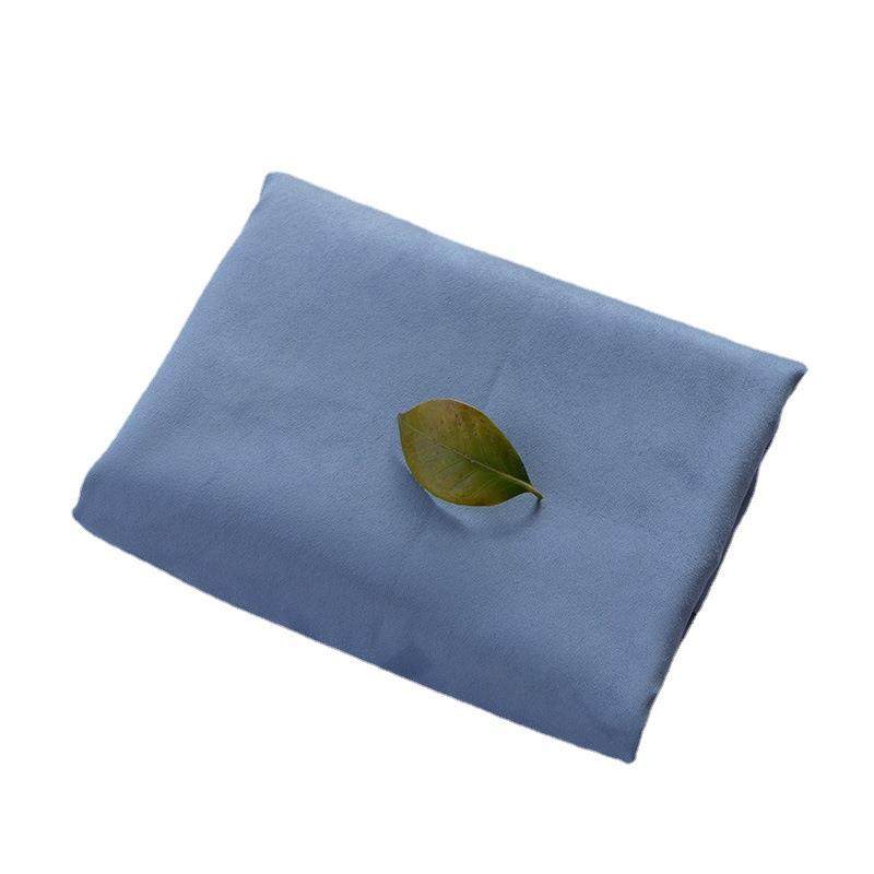 麂皮绒布料加厚纯色软包绒布鹿皮沙发套面料绒布,纺织面料/辅料/配套,绒布,淘宝优惠券,粉丝福利购,淘宝优惠卷