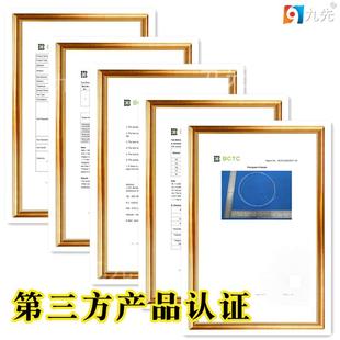 厂家大量现货直销2倍收缩环保防水绝缘耐温125度黑色热缩套管