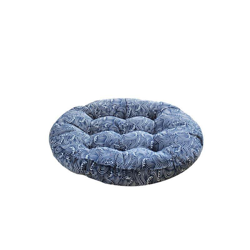 厂家棉麻日式风格蒲团美臀坐垫打坐椅垫布艺垫子座椅,居家布艺,美臀垫/保健坐垫,淘宝优惠券,粉丝福利购,淘宝优惠卷