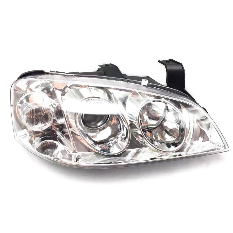 适用于奇瑞老新06/款07/08/09/11/12云2总大灯成旗云大灯照旗明灯