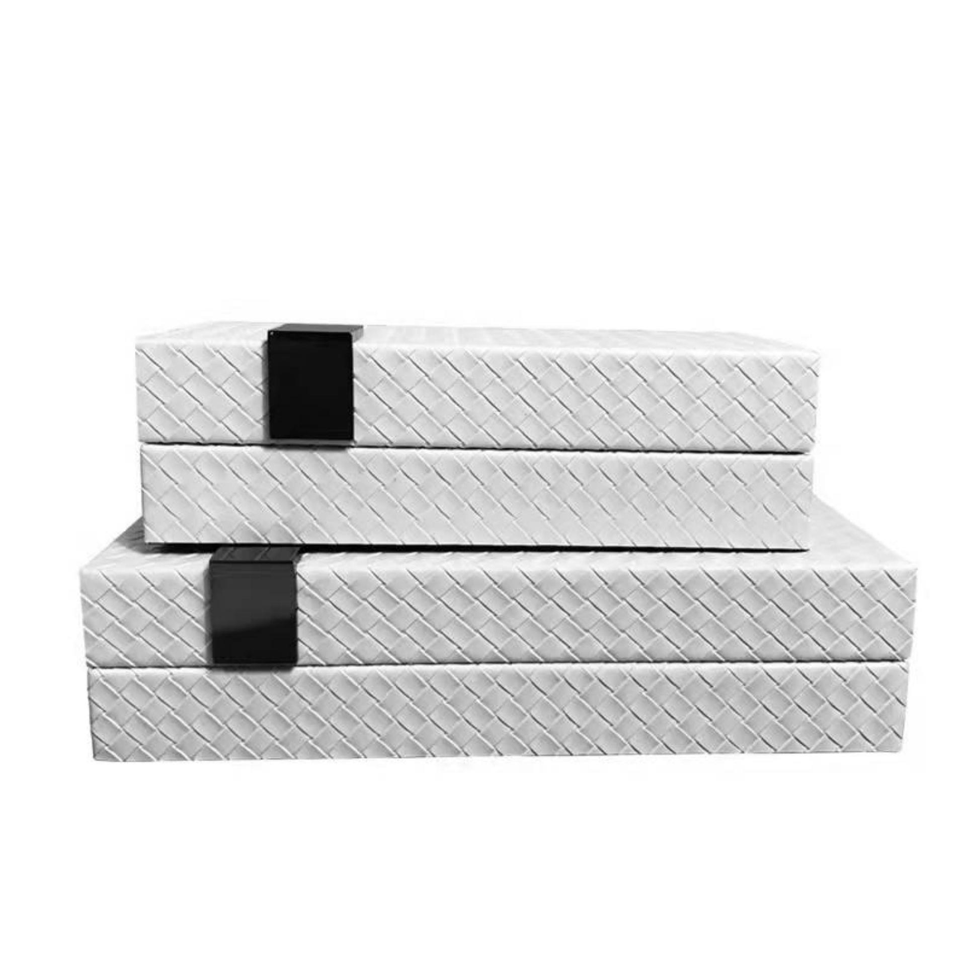 新中XY056客式样板房首饰厅盒窗收纳装饰橱盒卧室衣帽间售楼处展