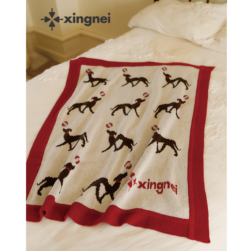 形内睡毯纯棉亲肤春秋款2025新款高级感空调房舒适透气毯子毛毯,女士内衣/男士内衣/家居服,内衣配件,淘宝优惠券,粉丝福利购,淘宝优惠卷