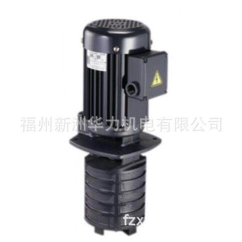 大港DAKANG冷却泵浦,浸水泵DV08DV25DV50压泵抽水泵自吸式