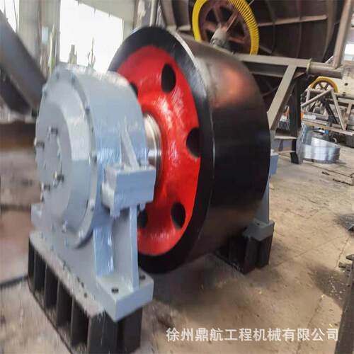 活性炭烘干机拖轮,拖轮总成,环保工程,2.米,齿数174,工厂直销