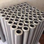 QF7239G50HC液压滤芯0990/1320/660D510BN3HCSFT-08-150W过滤器