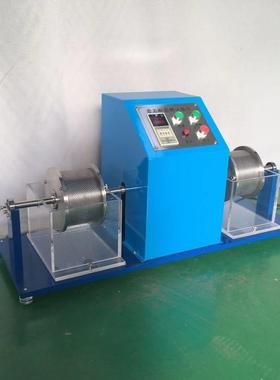 NBJ-II型岩石耐崩解试验仪岩石耐崩解试验仪器仪器