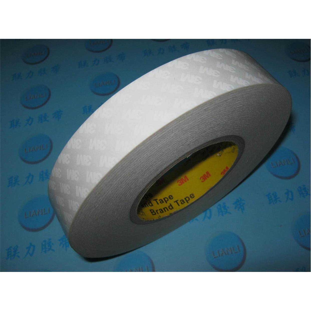 8cm*50m 【假一赔十】