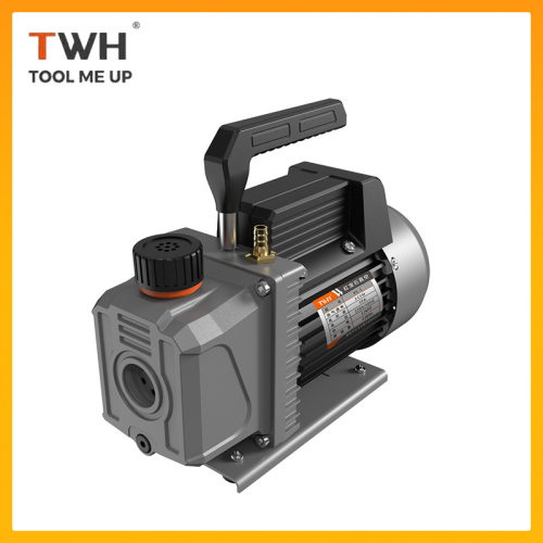 3.5CFM Vacuum Pump/冷媒表组/冷媒回收机/工具/含国内段运费