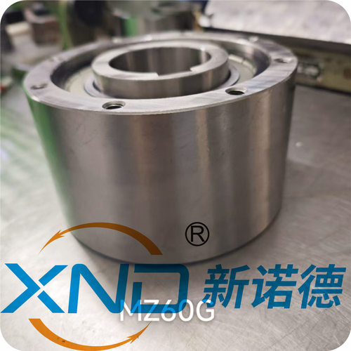 MZ30G单向超越离合器/MZ30-G型凸轮离合器/MZ30G替代日本椿本产品