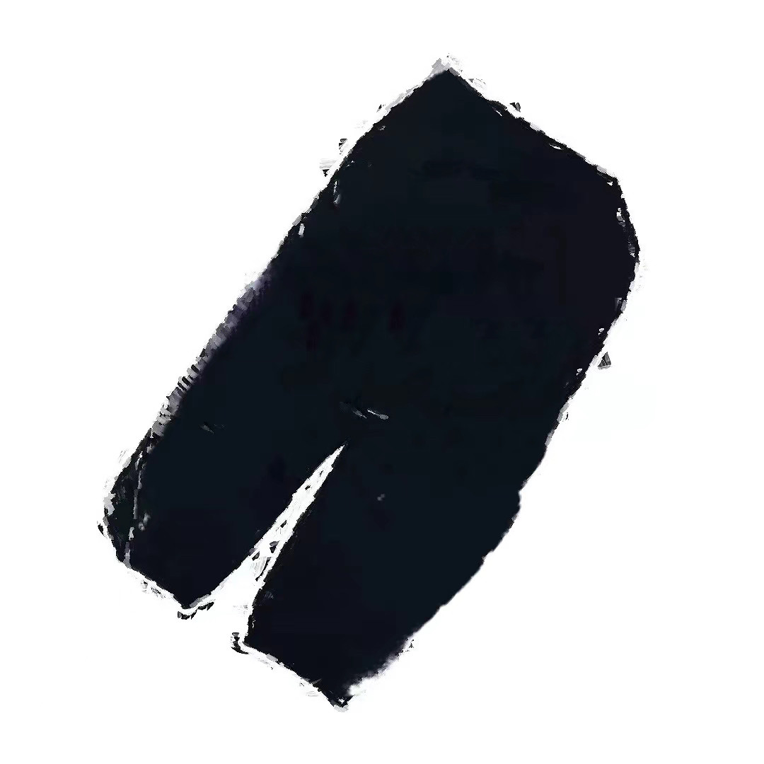 thumbnail for Madman Style Original Customized Trench Coat Jacket Suit