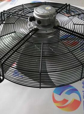 FN063-VDK.6N.V7P7 FE063-VDK.6N.V7德国ZIEHL-ABEGG风机