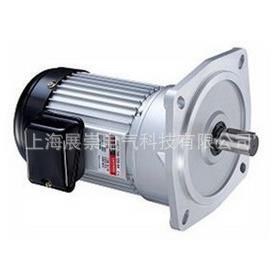 马达 LUSON电机 封箱机 J230-200-S3-4 J230V15-200-10-C