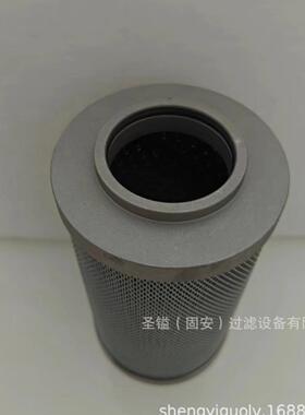 6771166 空压机滤芯16-744烧结滤芯CCV55274-08船舶曲轴箱滤芯