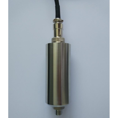 ZH1011A 系列振动（烈度）变送器  郑航1011A   郑州航科