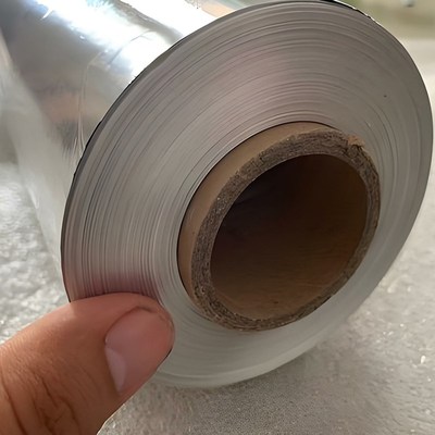 商用锡纸卷烤箱空l气炸锅家用烧烤烘焙耐高温专用铝箔锡纸加厚大