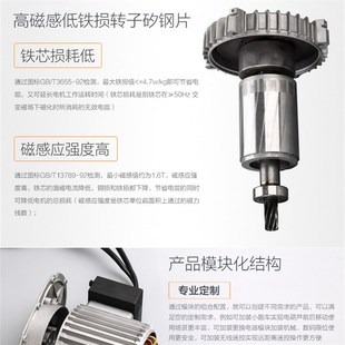 微型电动葫芦220v家用小型吊机升降提升机200公斤0.5X吨起重电葫