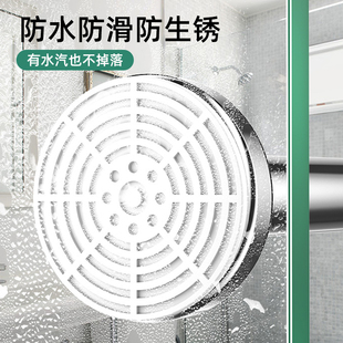 支撑架可调节升降支伸缩杆承重顶杆伸缩支架立柱台Q下盆支撑器顶