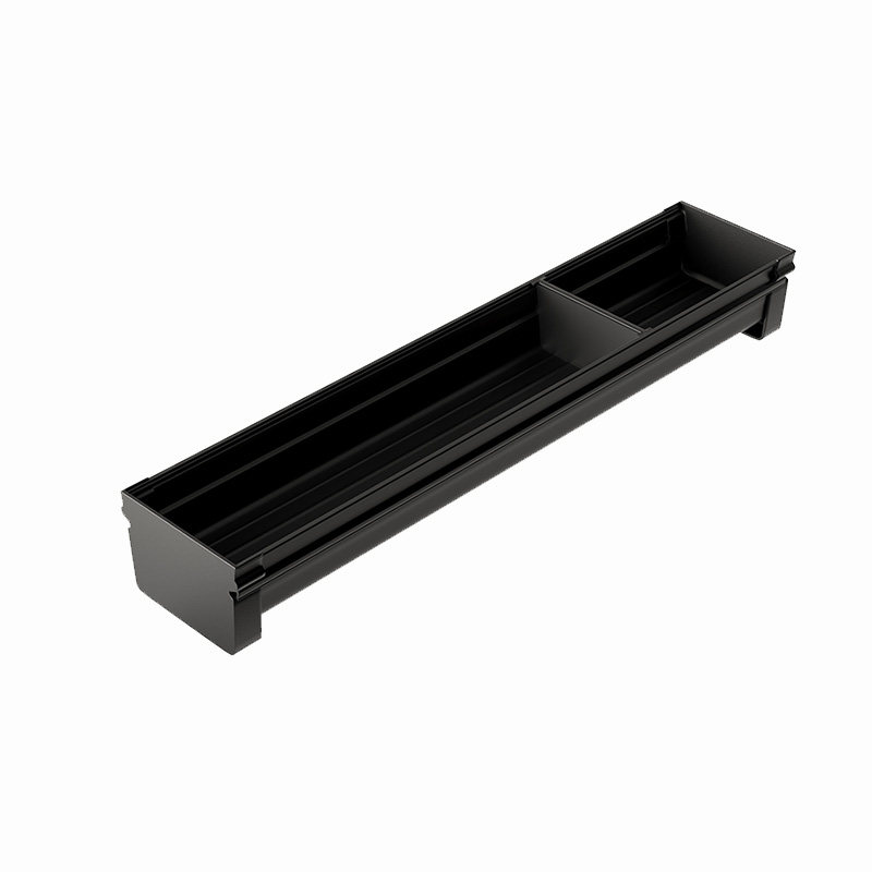 铂洛格厨房橱柜内置物架碗架抽屉C碗碟架碗盘子沥水收纳架拉篮柜,厨房/烹饪用具,碗架,淘宝优惠券,粉丝福利购,淘宝优惠卷