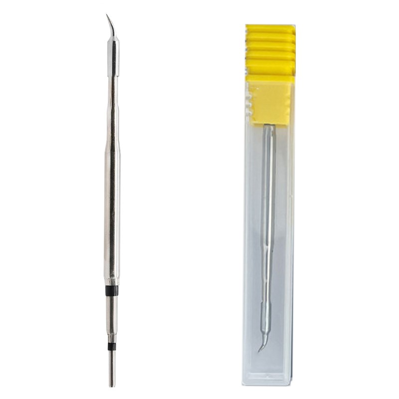 便携式C210电烙铁焊台r数显多功能焊锡家用精密焊接带休眠210lite