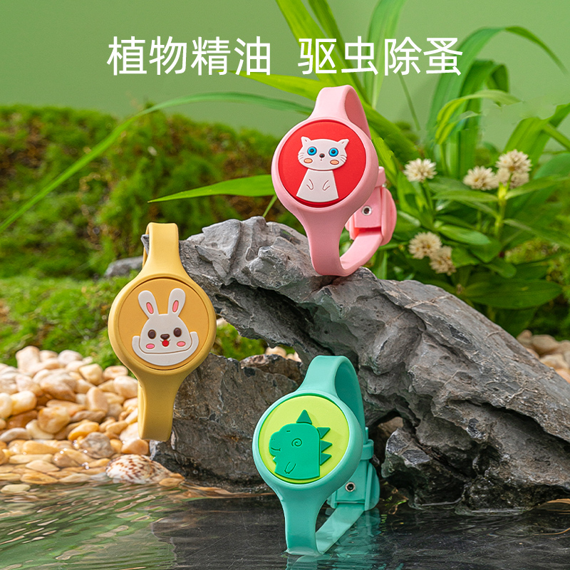 现货速发猫咪驱虫项圈除螨猫圈除蚤去防虱子螨虫除跳蚤药颈圈脖圈