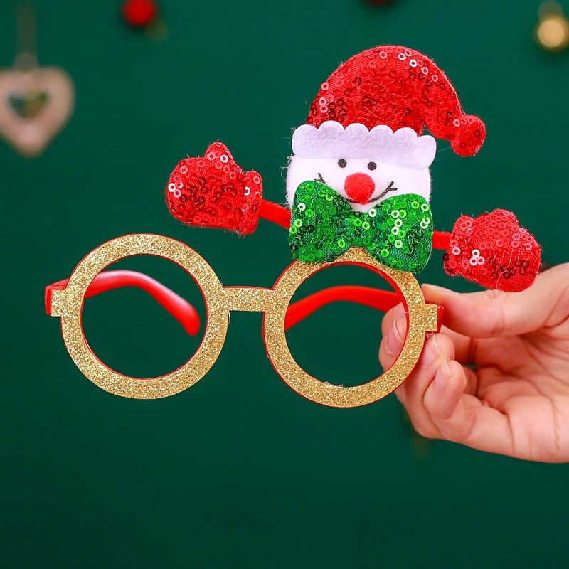 快速发货圣诞节礼j物小礼品送女生实用男生网红创意ins儿童礼