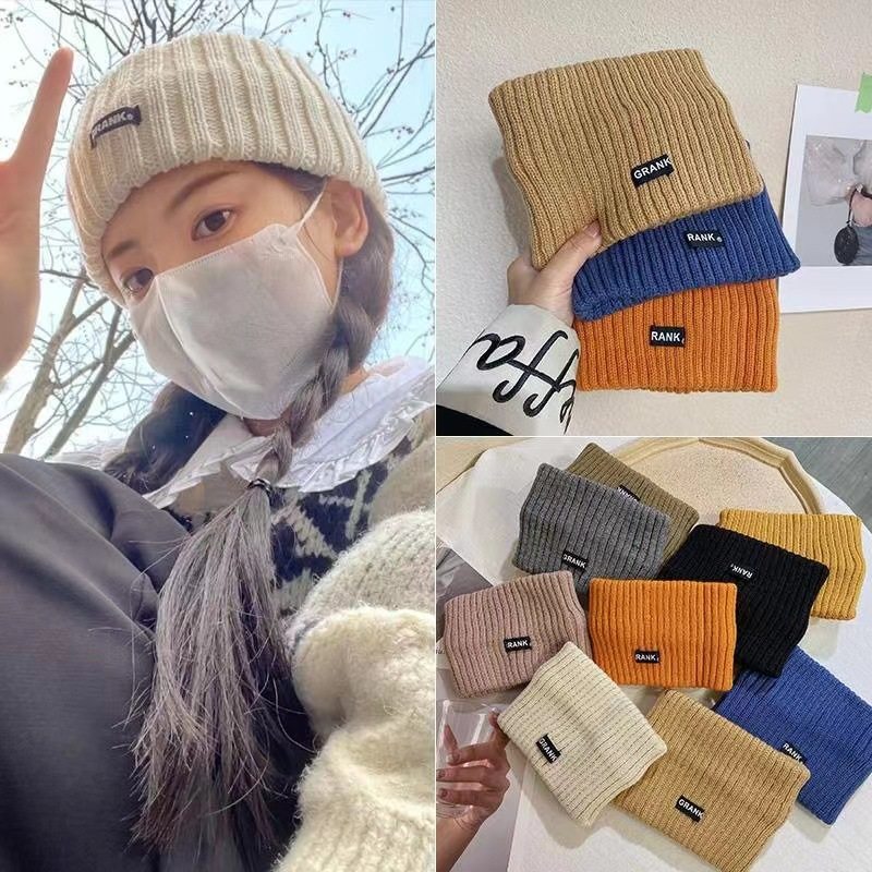 快速发货b孕妇产后坐月子发带秋冬产妇护额头保暖防风头巾帽子洗,服饰配件/皮带/帽子/围巾,帽子,淘宝优惠券,粉丝福利购,淘宝优惠卷