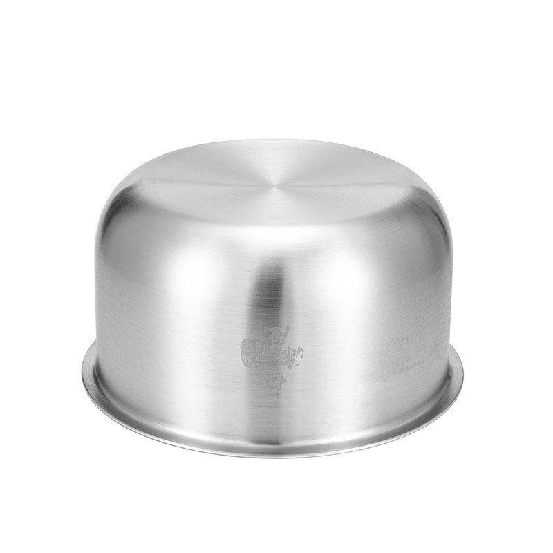 适用于爱仕达电饭煲内胆3L升AR-F3017EA/F30E901/Y3065X 304不锈