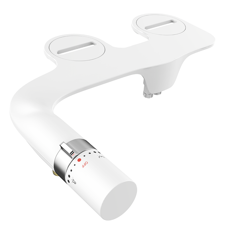 Atalawa洁身器冲洗屁股神器