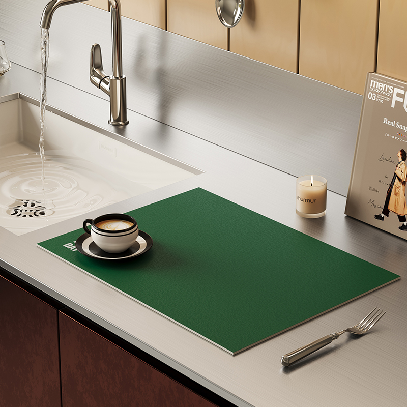 范特家约林嘉波台面沥水垫