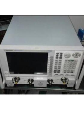 上门回收是德/Agilent N5221A PNA微波网络分析仪 N5221B N5222A