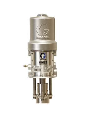 固瑞克 223185 223186 GRACO 默克泵 Monark 2:1泵