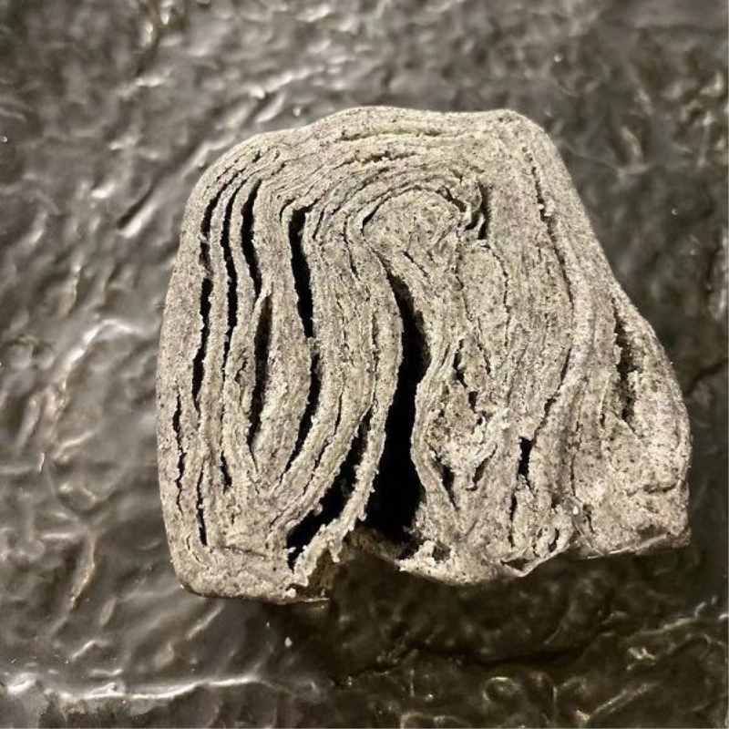 木糖醇麻酥糖老款麻酥糖纯手工糕点甜酥香花生黑芝麻酥糖网红零食