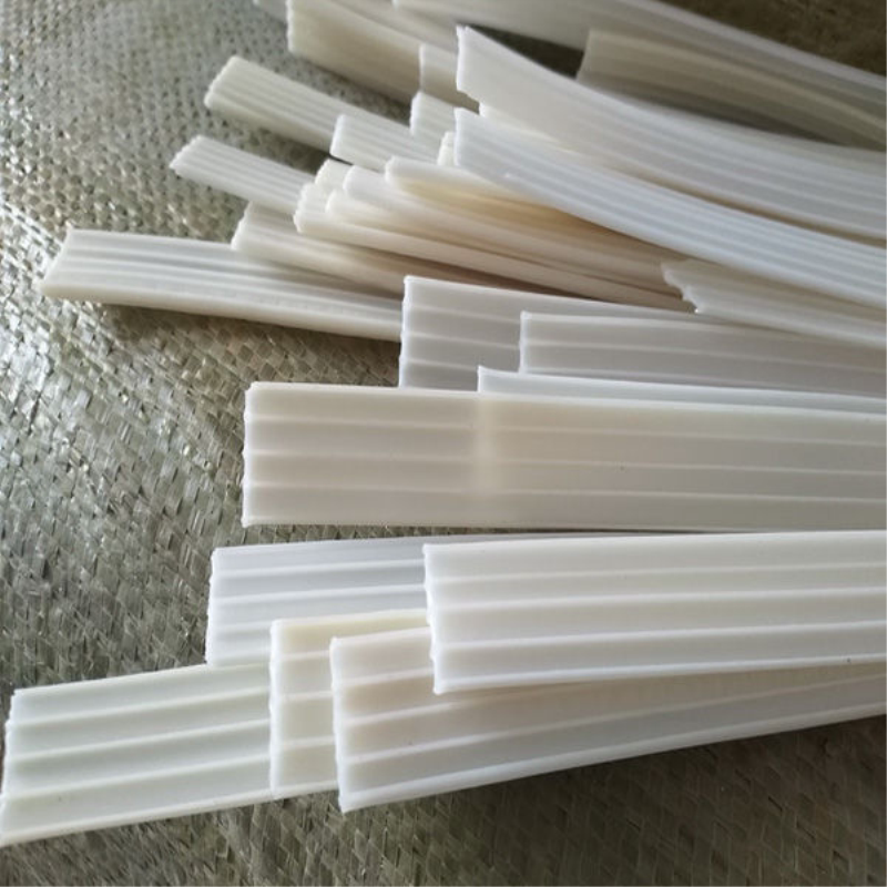 芋头粉皮大宽粉细粉条中宽芋头片水晶粉皮凉拌菜卤菜火锅干货包邮