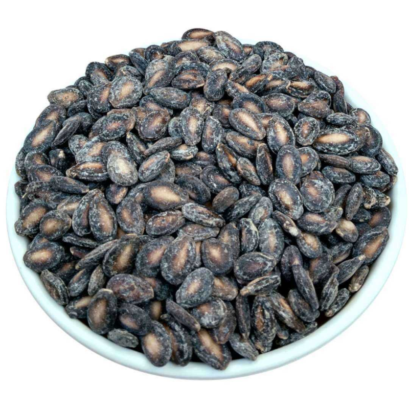 新货小而香小西瓜子散装椒盐味奶油味满口香干西瓜子干果零食炒货