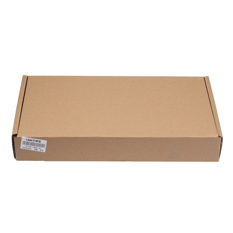 适用深远T3 T3S电动车改装加宽脚踏板扩展踩脚板无损安装搁脚配件