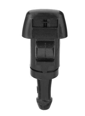 4805742AB 47186 4805742 Car Windshield Washer Wiper Water Sp