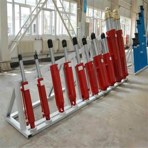 矿用液压支架千斤顶 液压支架千斤顶 便捷式液压支架千斤顶出售