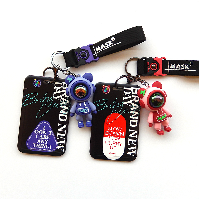 适用于N70C九号电动车n80c钥匙卡套n85c感应卡包NFC保护套n75/n90