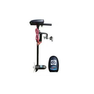 送原装 极速速澜 12伏28磅 推450斤 超大12V船用电动推进 桨片