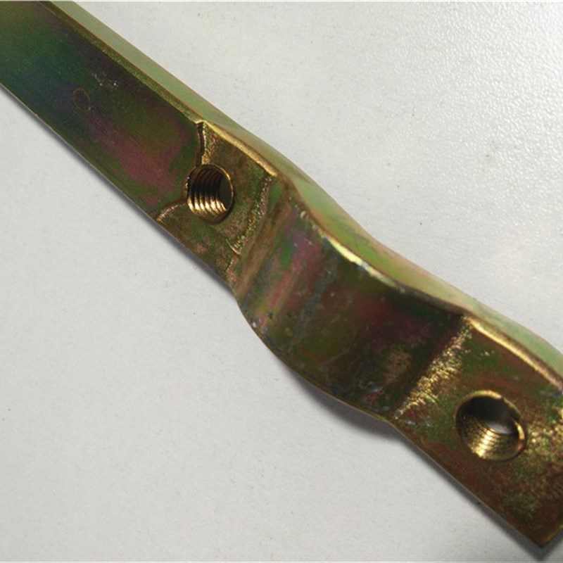 架7电动加架撑瓶摩型雨伞电伞厚B型7雨伞M遮阳雨伞支架自行三。