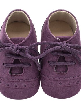 Yenido?an bebek ayakkab?lar? k?z erkek yumu?ak s?cak n