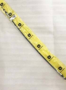 极速SJ23288约翰迪尔3B554 604液压输出控制阀拉线拖拉机原厂配件
