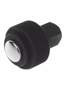 YOFE 1 Set/11Pcs  72 Teeth Ratchet Socket Wrench Repair Acce