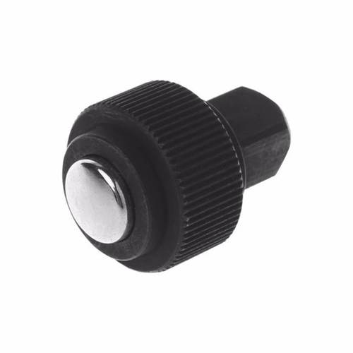 YOFE 1 Set/11Pcs  72 Teeth Ratchet Socket Wrench Repair Acce