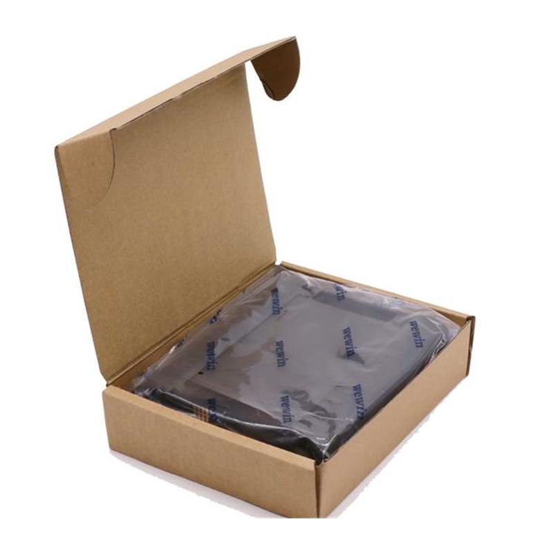 (wewin)rp70-11045(907) 热转移膜