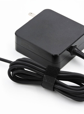 HP惠普PAVILION 14e034TX 14e024TX笔记型电脑电源配接器充电线