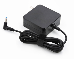 HP惠普PAVILION 14e024TX笔记型电脑电源配接器充电线 14e034TX